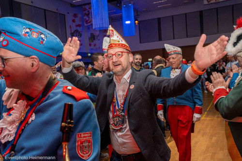 haeresitzung stadtsoldaten  1 von 1 