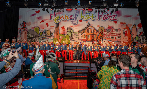 haeresitzung stadtsoldaten  1 von 1 