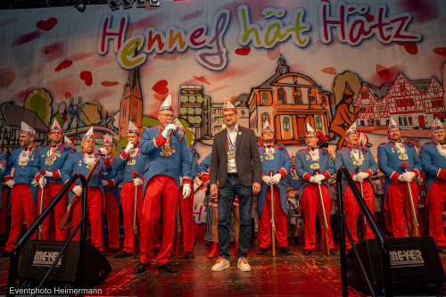 haeresitzung stadtsoldaten  1 von 1 