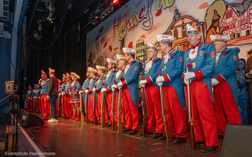 haeresitzung stadtsoldaten  1 von 1 