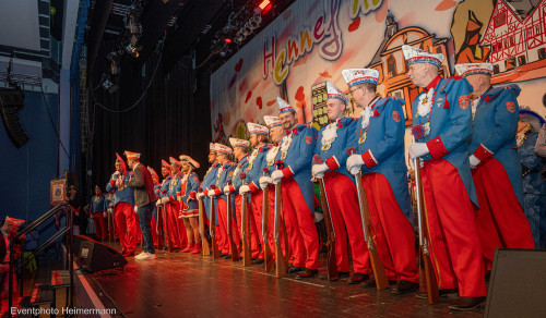 haeresitzung stadtsoldaten  1 von 1 