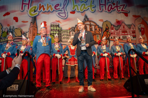 haeresitzung stadtsoldaten  1 von 1 