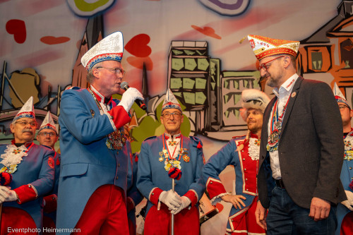 haeresitzung stadtsoldaten  1 von 1 