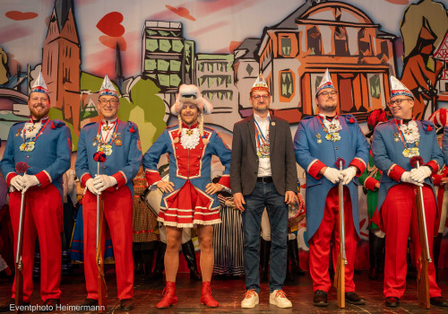 haeresitzung stadtsoldaten  1 von 1 