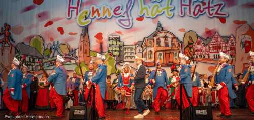 haeresitzung stadtsoldaten  1 von 1 