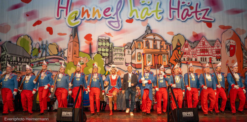 haeresitzung stadtsoldaten  1 von 1 