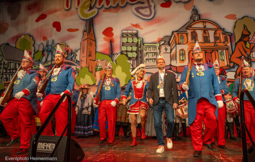 haeresitzung stadtsoldaten  1 von 1 