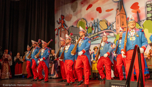 haeresitzung stadtsoldaten  1 von 1 