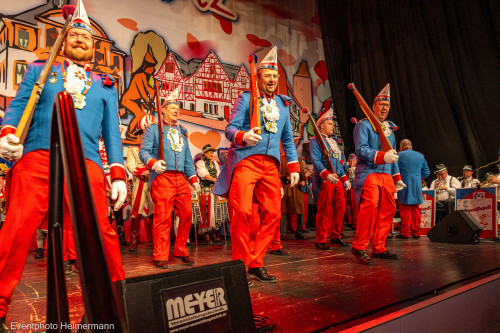 haeresitzung stadtsoldaten  1 von 1 