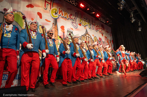 haeresitzung stadtsoldaten  1 von 1 