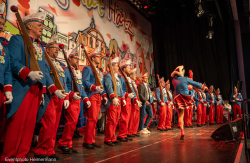 haeresitzung stadtsoldaten  1 von 1 