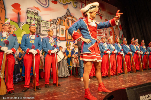 haeresitzung stadtsoldaten  1 von 1 