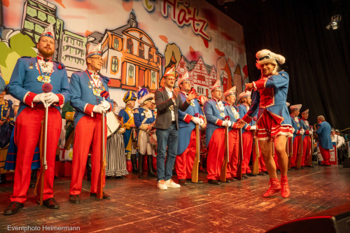 haeresitzung stadtsoldaten  1 von 1 