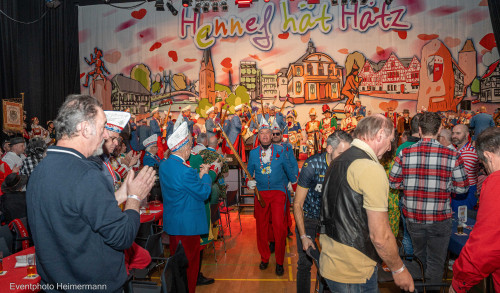 haeresitzung stadtsoldaten  1 von 1 