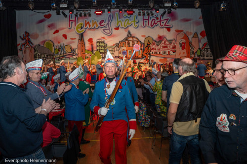 haeresitzung stadtsoldaten  1 von 1 