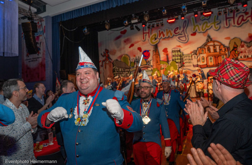 haeresitzung stadtsoldaten  1 von 1 