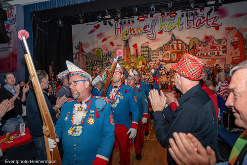 haeresitzung stadtsoldaten  1 von 1 