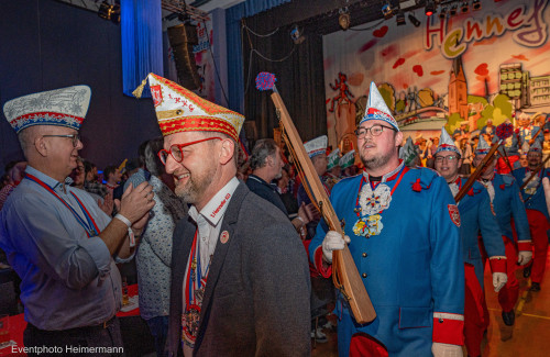 haeresitzung stadtsoldaten  1 von 1 