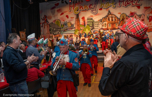 haeresitzung stadtsoldaten  1 von 1 