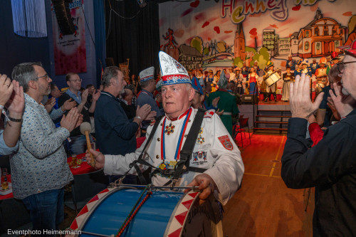 haeresitzung stadtsoldaten  1 von 1 