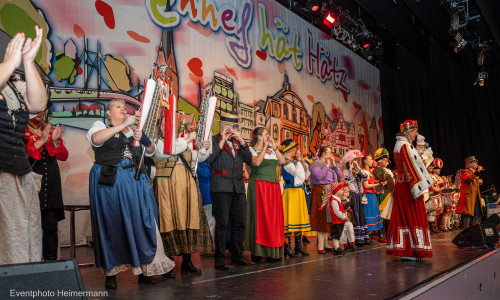 haeresitzung stadtsoldaten  1 von 1 