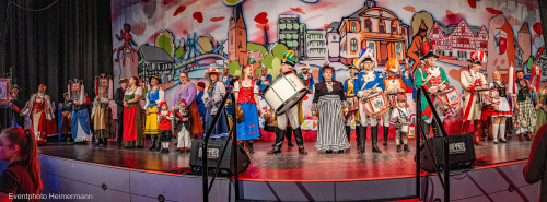 haeresitzung stadtsoldaten  1 von 1 