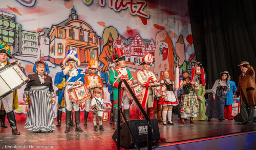 haeresitzung stadtsoldaten  1 von 1 