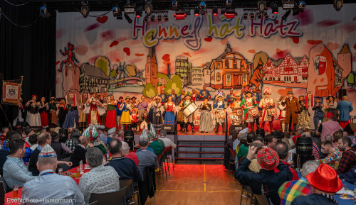 haeresitzung stadtsoldaten  1 von 1 