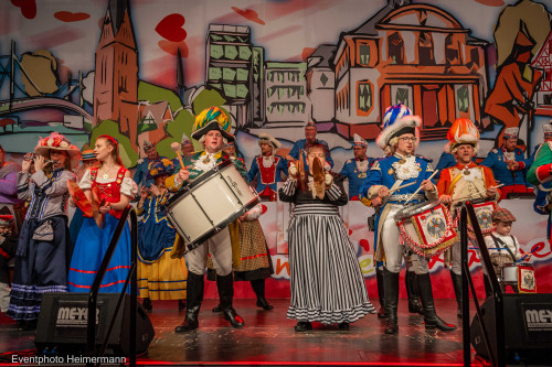 haeresitzung stadtsoldaten  1 von 1 