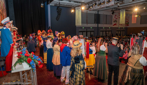 haeresitzung stadtsoldaten  1 von 1 