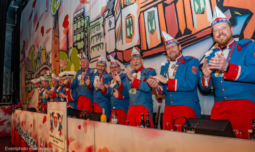 haeresitzung stadtsoldaten  1 von 1 