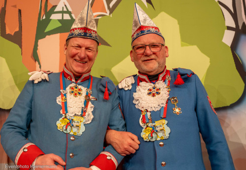 haeresitzung stadtsoldaten  1 von 1 