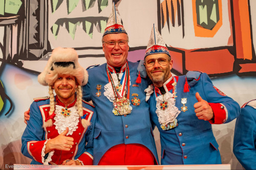 haeresitzung stadtsoldaten  1 von 1 