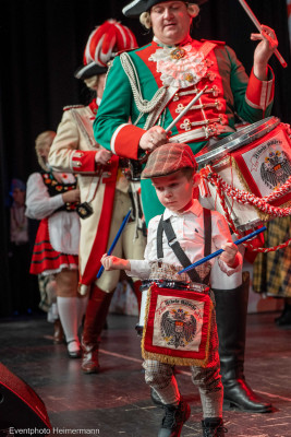 haeresitzung stadtsoldaten  1 von 1 