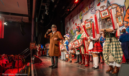 haeresitzung stadtsoldaten  1 von 1 