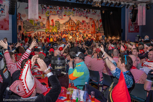 haeresitzung stadtsoldaten  1 von 1 