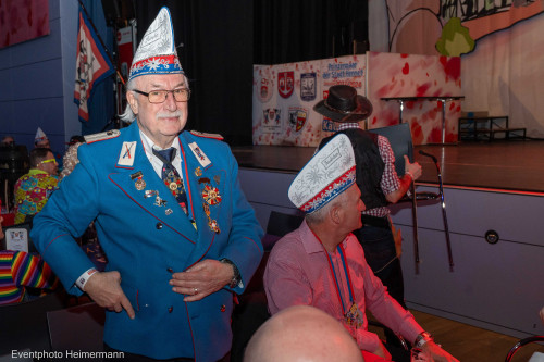 haeresitzung stadtsoldaten  1 von 1 