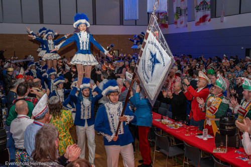 haeresitzung stadtsoldaten  1 von 1 