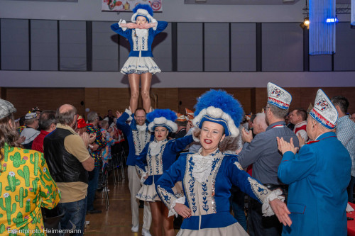 haeresitzung stadtsoldaten  1 von 1 