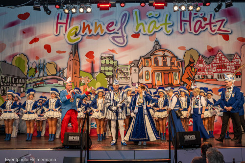 haeresitzung stadtsoldaten  1 von 1 