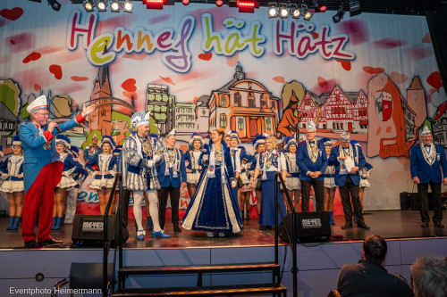 haeresitzung stadtsoldaten  1 von 1 