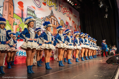 haeresitzung stadtsoldaten  1 von 1 