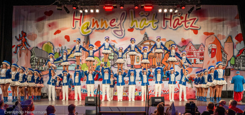 haeresitzung stadtsoldaten  1 von 1 