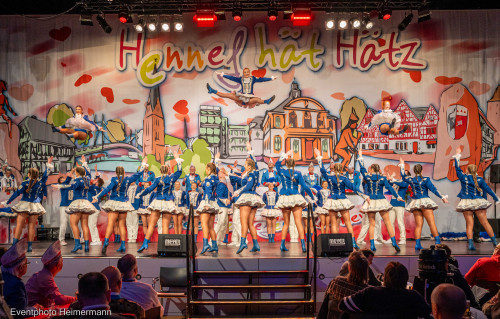 haeresitzung stadtsoldaten  1 von 1 