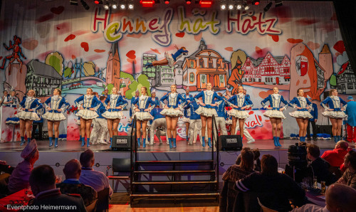 haeresitzung stadtsoldaten  1 von 1 