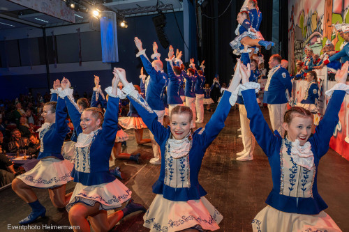 haeresitzung stadtsoldaten  1 von 1 