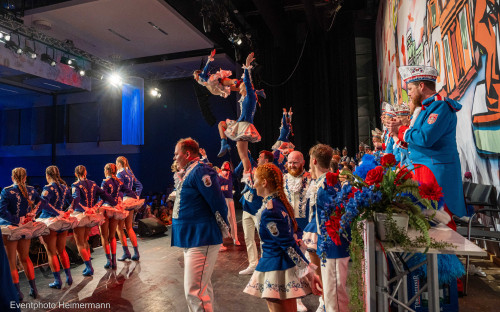 haeresitzung stadtsoldaten  1 von 1 