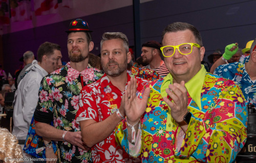 haeresitzung stadtsoldaten  1 von 1 