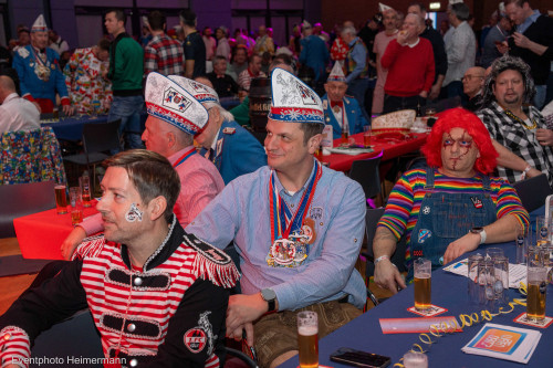 haeresitzung stadtsoldaten  1 von 1 