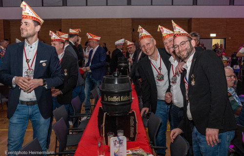 haeresitzung stadtsoldaten  1 von 1 